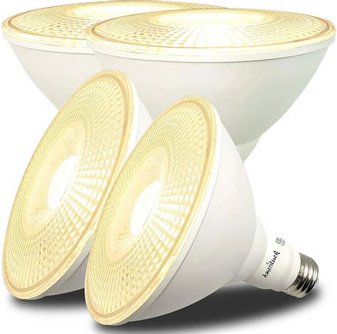 13 Best Light Bulbs for Your Home of 2024 .